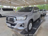 Used 2018 AT toyota hilux-revo GUN135R-DTTSHT Image[2]