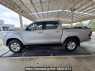 Used 2018 AT toyota hilux-revo GUN135R-DTTSHT Image[3]