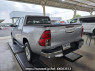 Used 2018 AT toyota hilux-revo GUN135R-DTTSHT Image[4]