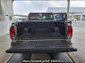 Used 2018 AT toyota hilux-revo GUN135R-DTTSHT Image[5]