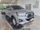 Toyota Hilux Revo GUN135R-DTTSHT
