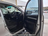 Used 2018 AT toyota hilux-revo GUN135R-DTTSHT Image[13]