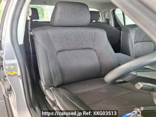 Used 2018 AT toyota hilux-revo GUN135R-DTTSHT Image[14]