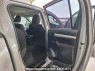 Used 2018 AT toyota hilux-revo GUN135R-DTTSHT Image[15]