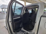 Used 2018 AT toyota hilux-revo GUN135R-DTTSHT Image[17]
