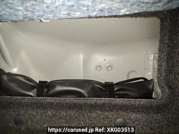 Used 2018 AT toyota hilux-revo GUN135R-DTTSHT Image[18]