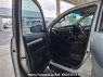 Used 2018 AT toyota hilux-revo GUN135R-DTTSHT Image[19]