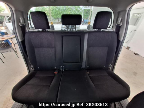 Used 2018 AT toyota hilux-revo GUN135R-DTTSHT Image[24]