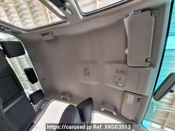 Used 2018 AT toyota hilux-revo GUN135R-DTTSHT Image[25]