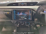 Used 2018 AT toyota hilux-revo GUN135R-DTTSHT Image[27]