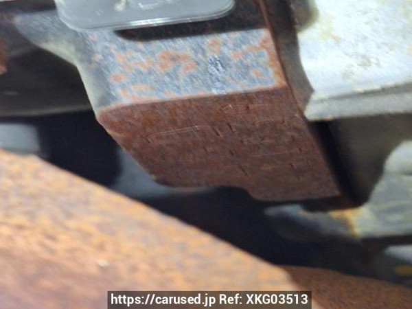 Used 2018 AT toyota hilux-revo GUN135R-DTTSHT Image[32]