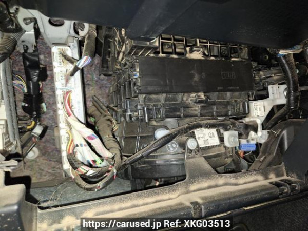 Used 2018 AT toyota hilux-revo GUN135R-DTTSHT Image[38]