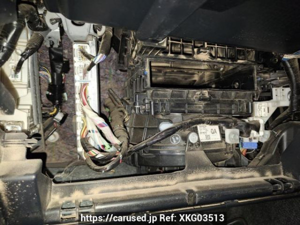 Used 2018 AT toyota hilux-revo GUN135R-DTTSHT Image[42]