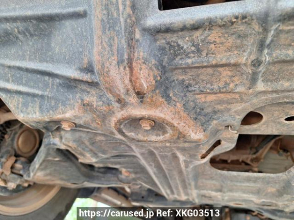 Used 2018 AT toyota hilux-revo GUN135R-DTTSHT Image[44]