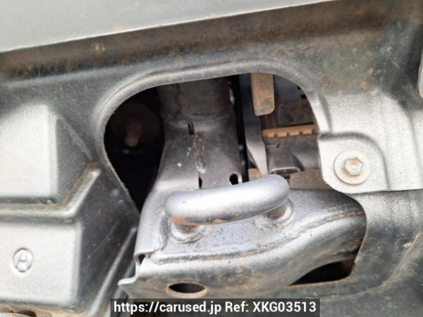 Used 2018 AT toyota hilux-revo GUN135R-DTTSHT Image[48]