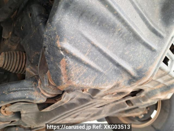 Used 2018 AT toyota hilux-revo GUN135R-DTTSHT Image[49]