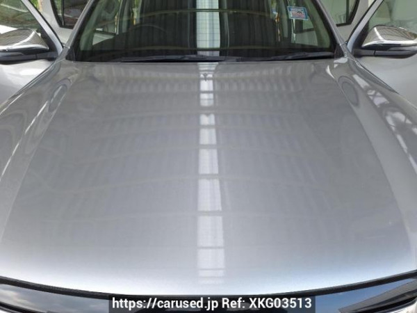 Used 2018 AT toyota hilux-revo GUN135R-DTTSHT Image[50]