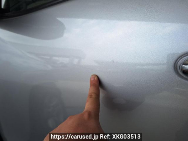 Used 2018 AT toyota hilux-revo GUN135R-DTTSHT Image[52]