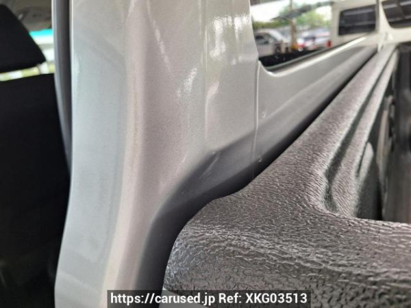 Used 2018 AT toyota hilux-revo GUN135R-DTTSHT Image[54]