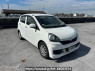 Used 2016 AT daihatsu mira-e-s LA300S Image[0]