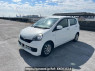 Used 2016 AT daihatsu mira-e-s LA300S Image[2]