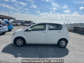 Used 2016 AT daihatsu mira-e-s LA300S Image[3]