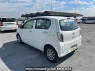 Used 2016 AT daihatsu mira-e-s LA300S Image[4]