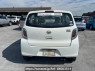 Used 2016 AT daihatsu mira-e-s LA300S Image[5]