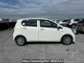 Used 2016 AT daihatsu mira-e-s LA300S Image[7]