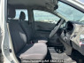 Used 2016 AT daihatsu mira-e-s LA300S Image[12]