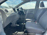 Used 2016 AT daihatsu mira-e-s LA300S Image[13]