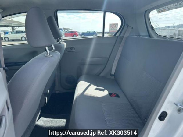 Used 2016 AT daihatsu mira-e-s LA300S Image[15]