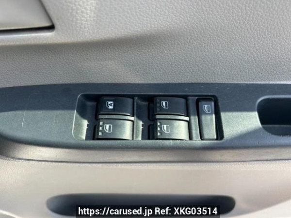 Used 2016 AT daihatsu mira-e-s LA300S Image[16]