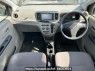 Used 2016 AT daihatsu mira-e-s LA300S Image[18]