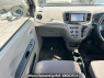Used 2016 AT daihatsu mira-e-s LA300S Image[19]