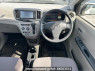 Used 2016 AT daihatsu mira-e-s LA300S Image[20]