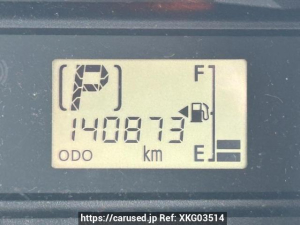 Used 2016 AT daihatsu mira-e-s LA300S Image[22]