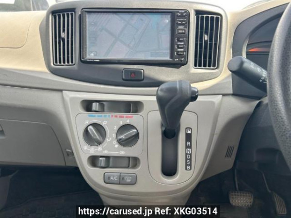 Used 2016 AT daihatsu mira-e-s LA300S Image[23]