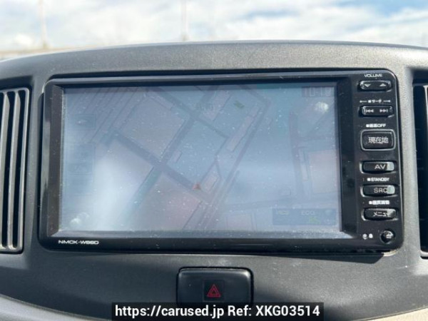 Used 2016 AT daihatsu mira-e-s LA300S Image[24]