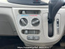 Used 2016 AT daihatsu mira-e-s LA300S Image[25]