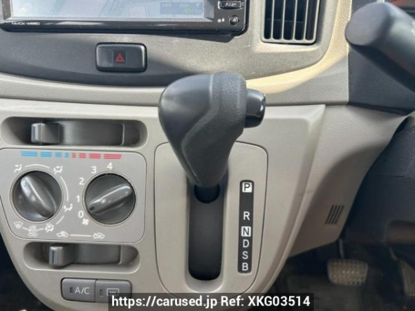Used 2016 AT daihatsu mira-e-s LA300S Image[26]