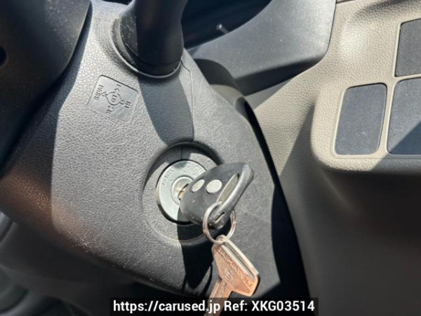 Used 2016 AT daihatsu mira-e-s LA300S Image[28]