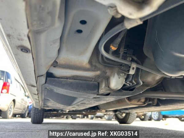 Used 2016 AT daihatsu mira-e-s LA300S Image[36]