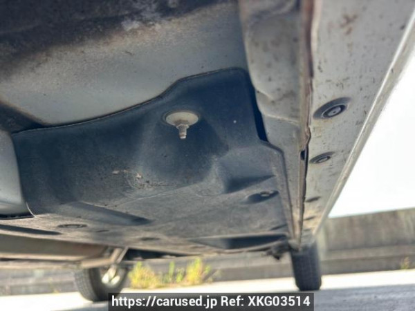 Used 2016 AT daihatsu mira-e-s LA300S Image[37]