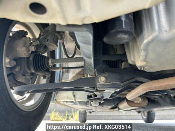 Used 2016 AT daihatsu mira-e-s LA300S Image[38]