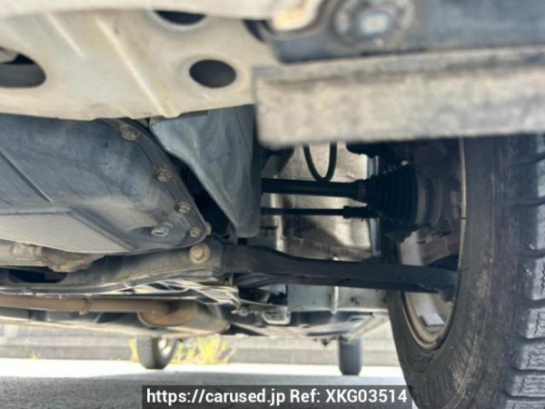 Used 2016 AT daihatsu mira-e-s LA300S Image[39]