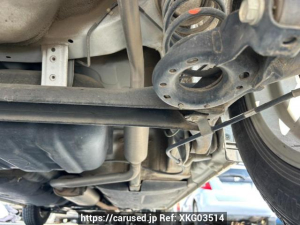 Used 2016 AT daihatsu mira-e-s LA300S Image[41]