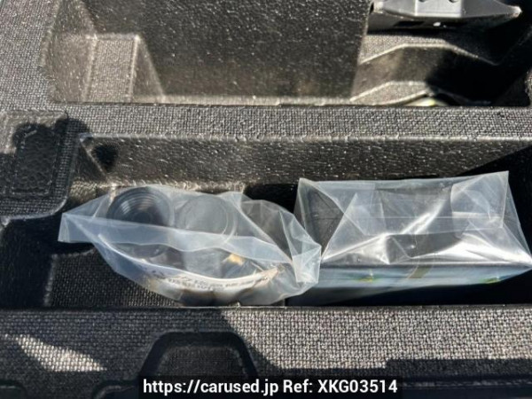 Used 2016 AT daihatsu mira-e-s LA300S Image[43]