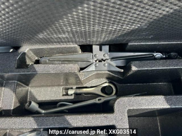 Used 2016 AT daihatsu mira-e-s LA300S Image[44]