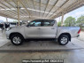 Used 2018 AT toyota hilux-revo GUN135R-DTTSHT Image[1]